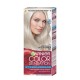Garnier Color Sensation изсветляваща боя за коса