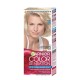 Garnier Color Sensation изсветляваща боя за коса