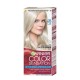 Garnier Color Sensation изсветляваща боя за коса
