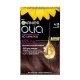 Garnier Olia Maximum Color боя за коса