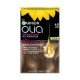 Garnier Olia Maximum Color боя за коса