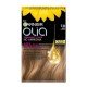 Garnier Olia Maximum Color боя за коса