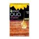 Garnier Olia Maximum Color боя за коса