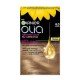 Garnier Olia Maximum Color боя за коса