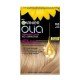 Garnier Olia Maximum Color боя за коса