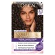 L'Oreal Excellence Cool Creme боя за коса