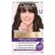 L'Oreal Excellence Cool Creme боя за коса