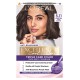 L'Oreal Excellence Cool Creme боя за коса