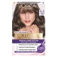 L'Oreal Excellence Cool Creme боя за коса