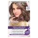 L'Oreal Excellence Cool Creme боя за коса