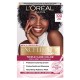 L'Oreal Excellence Creme боя за коса