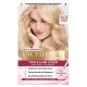 L'Oreal Excellence Creme боя за коса