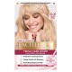 L'Oreal Excellence Creme боя за коса