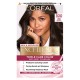 L'Oreal Excellence Creme боя за коса