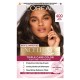 L'Oreal Excellence Creme боя за коса