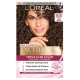 L'Oreal Excellence Creme боя за коса