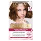 L'Oreal Excellence Creme боя за коса