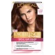 L'Oreal Excellence Creme боя за коса