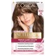 L'Oreal Excellence Creme боя за коса