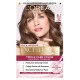 L'Oreal Excellence Creme боя за коса