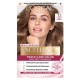 L'Oreal Excellence Creme боя за коса