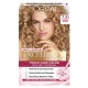 L'Oreal Excellence Creme боя за коса