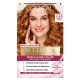 L'Oreal Excellence Creme боя за коса