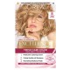 L'Oreal Excellence Creme боя за коса