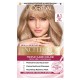 L'Oreal Excellence Creme боя за коса