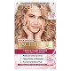 L'Oreal Excellence Creme боя за коса