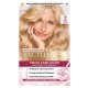 L'Oreal Excellence Creme боя за коса