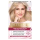 L'Oreal Excellence Creme боя за коса