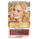 L'Oreal Excellence Universal Nudes боя за коса