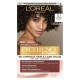 L'Oreal Excellence Universal Nudes боя за коса