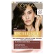 L'Oreal Excellence Universal Nudes боя за коса
