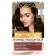 L'Oreal Excellence Universal Nudes боя за коса