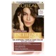 L'Oreal Excellence Universal Nudes боя за коса
