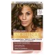 L'Oreal Excellence Universal Nudes боя за коса