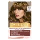 L'Oreal Excellence Universal Nudes боя за коса
