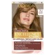 L'Oreal Excellence Universal Nudes боя за коса