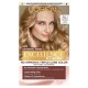 L'Oreal Excellence Universal Nudes боя за коса