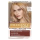 L'Oreal Excellence Universal Nudes боя за коса