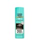 L'Oreal Magic Retouch оцветяващ спрей за бели корени 75мл.