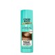 L'Oreal Magic Retouch оцветяващ спрей за бели корени 75мл.