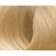Lorvenn Beauty Color Vital Tones Beige - Golden - Honey боя за коса 70мл.
