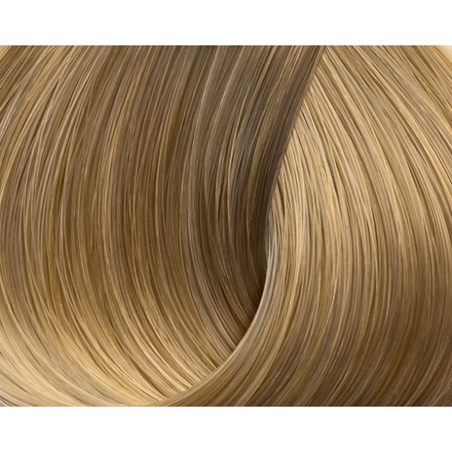 Lorvenn Beauty Color Vital Tones Beige - Golden - Honey боя за коса 70мл.
