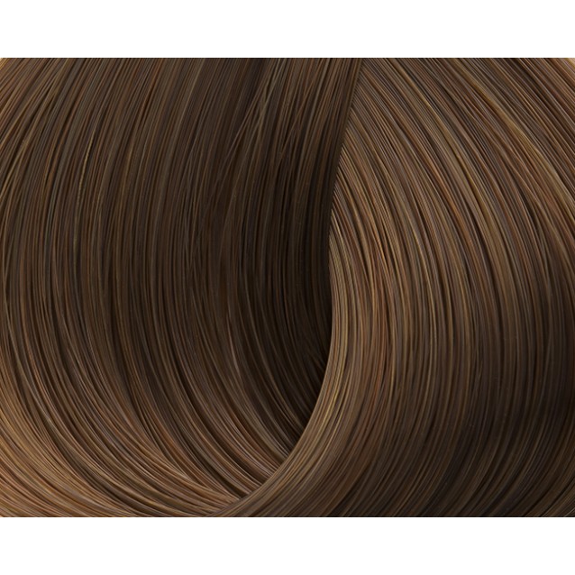 Lorvenn Beauty Color Vital Tones Beige - Golden - Honey боя за коса 70мл.