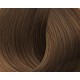 Lorvenn Beauty Color Vital Tones Beige - Golden - Honey боя за коса 70мл.