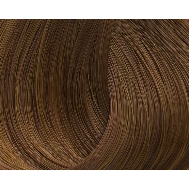 Lorvenn Beauty Color Vital Tones Beige - Golden - Honey боя за коса 70мл.