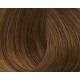 Lorvenn Beauty Color Vital Tones Beige - Golden - Honey боя за коса 70мл.